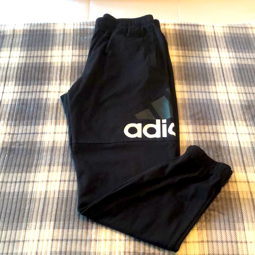 Joggers